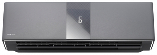 Кондиционер Centek CT-65G24 (Gray)