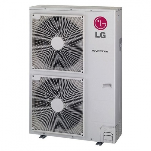 Колонный кондиционер Lg UP48WC.NT1R0/UU49WC1.U31R0 фото 4
