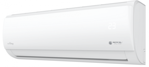 Кондиционер Royal Clima Triumph Lite RCI-TWL35HN фото 4